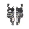 Connettore Di Ricarica + Board Honor X7b (PULLED) | Store Online 5G-M