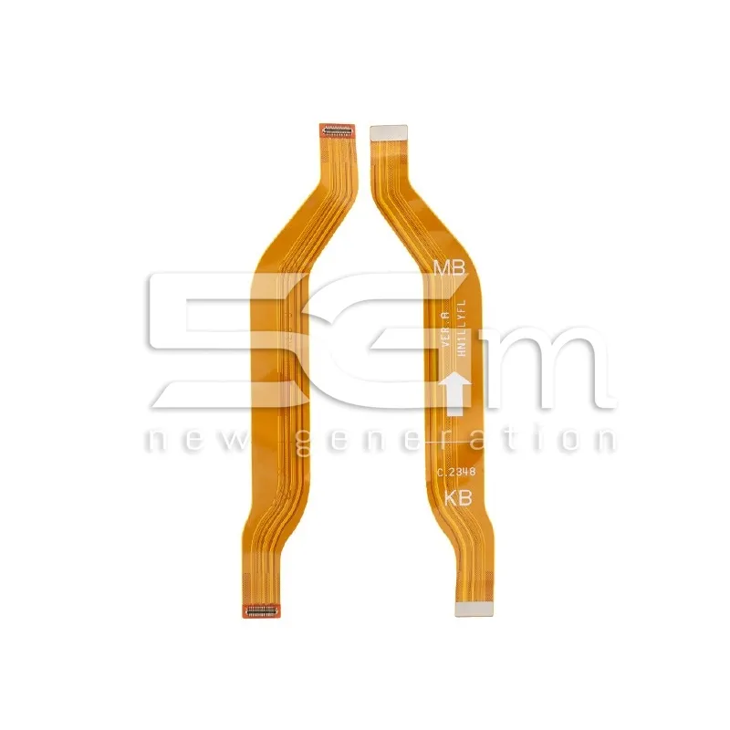 Motherboard Flex Cable Honor 200 Lite | Store Online 5G-M