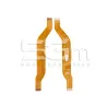 Motherboard Flex Cable Honor 200 Lite | Store Online 5G-M