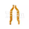 Motherboard Flex Cable Honor 200 Lite