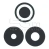 Vetrini Camera Posteriore Black OPPO A80 | Store Online 5G-M