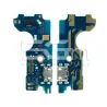 Connettore Di Ricarica + Board Wiko View 2 OEM
