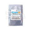 JCID iPhone 13 Pro - 13 Pro Max Wide-Angle Camera Tag-On Repair FPC | Store Online 5G-M