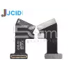 JCID iPhone 12 Wide-Angle Camera Tag-on Rear Repair FPC