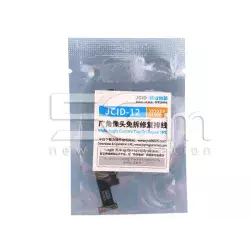 JCID iPhone 12 Wide-Angle Camera Tag-on Rear Repair FPC