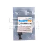 JCID iPhone 12 Weitwinkel-Rückkamera Tag-on Reparatur-FPC | 5G-M.com