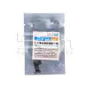 JCID iPhone 12 Wide-Angle Camera Tag-on Rear Repair FPC