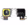 Camera Posteriore 50MP Samsung SM-S721 S24 FE (PULLED)