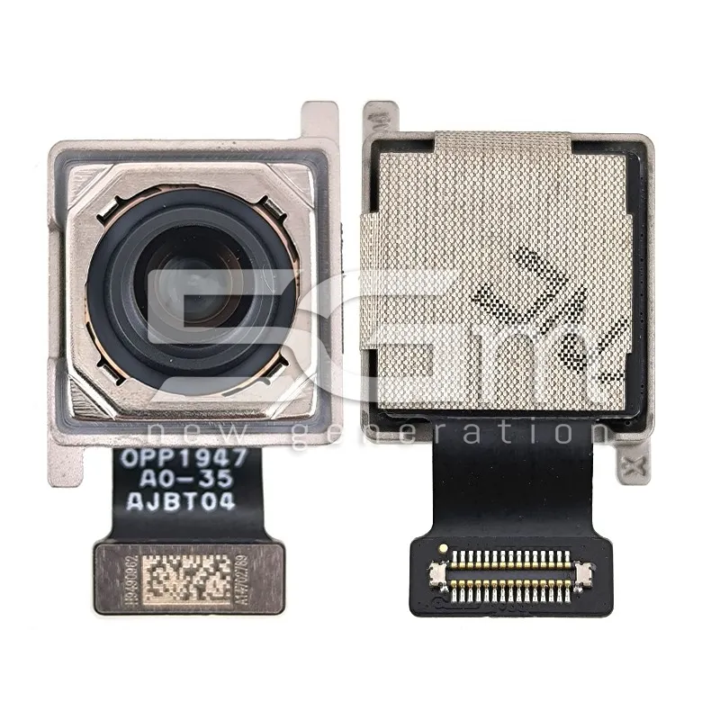 Camera Posteriore 64MP Wide Realme 6 (PULLED) | Store Online 5G-M