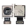 Camera Posteriore 64MP Wide Realme 6 (PULLED) | Store Online 5G-M