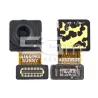 Camera Frontale 16MP Realme 6 (PULLED) | Store Online 5G-M
