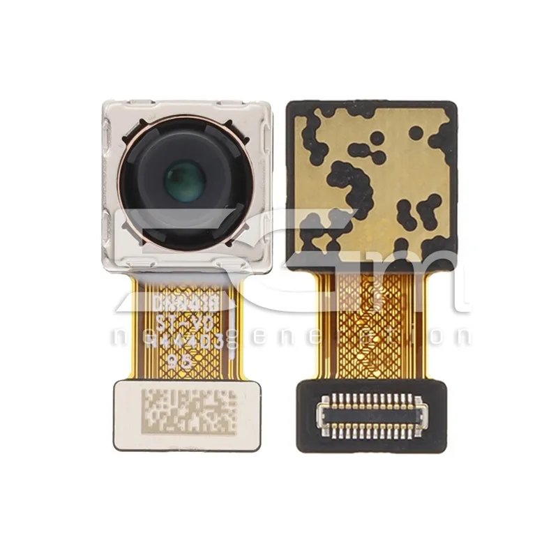 Camera Posteriore 50MP OPPO A40 (PULLED) | Store Online 5G-M