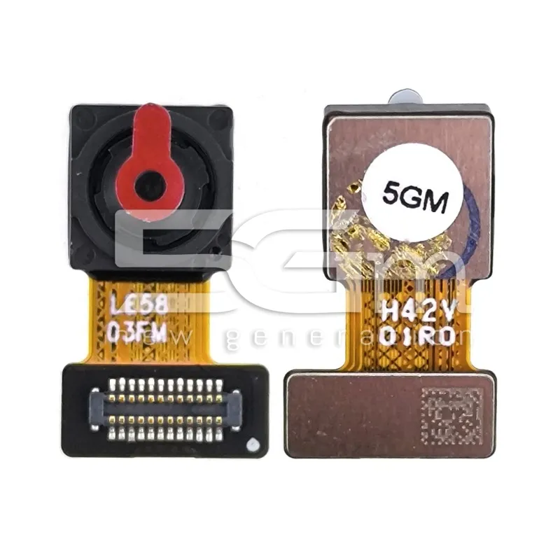 Camera Frontale 5MP OPPO A40 (PULLED) | Store Online 5G-M