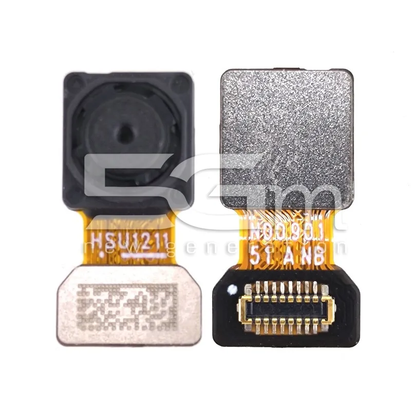 Camera Posteriore 2MP Depth Realme 6 (PULLED) | Store Online 5G-M