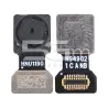 Realme 6 2MP Makro Rückkamera (PULLED) | 5G-M Online Shop