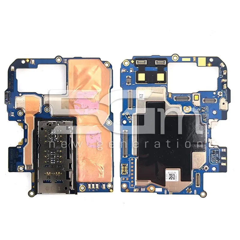 Motherboard Realme 6 64GB | Store Online 5G-M