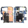 Motherboard Realme 6 64GB | Store Online 5G-M