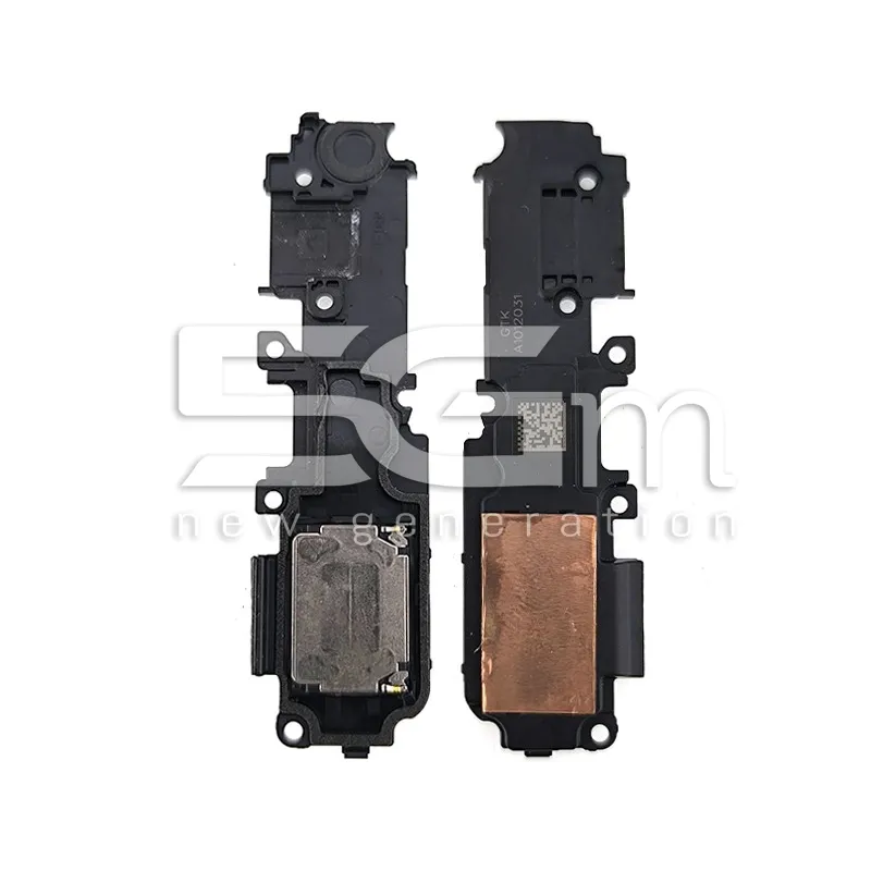 Suoneria Realme 6