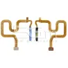 Fingerprint Flat Cable Blu Realme 6 | Store Online 5G-M