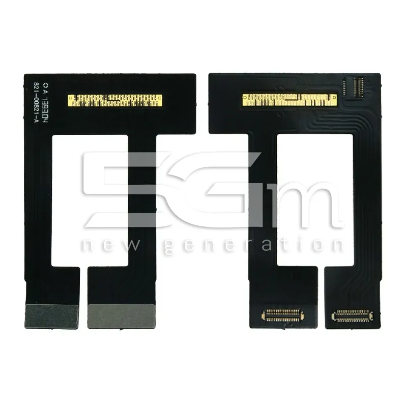 LCD Flat Cable iPad Pro 10.5 | Store Online 5G-M