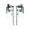 Aan/uit + Volume Flexkabel iPad Pro 10.5 A1701-A1709 | 5G-M