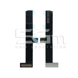 Camera Connector Flex Cable iPad Pro 10.5 A1701