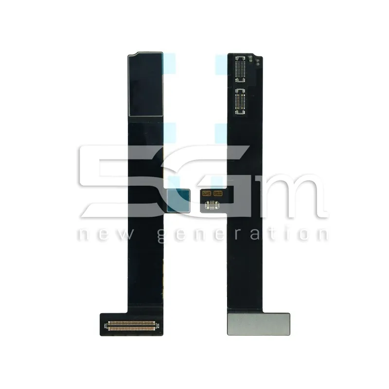 Camera Connector Flex Cable iPad Pro 10.5 A1701 | Store Online 5G-M