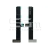 Camera Connector Flex Cable iPad Pro 10.5 A1701 | Store Online 5G-M