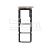 Suport SIM + Micro SD Auriu Xiaomi Redmi S2 | 5G-M.com