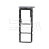 Supporto Sim Card + Micro SD Silver Xiaomi Redmi S2 | Store Online 5G-M