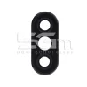 Vetrino Fotocamera + Frame Nero Xiaomi Redmi S2 | Store Online 5G-M