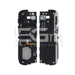 Sonnerie + Support Xiaomi Redmi S2 | 5G-M