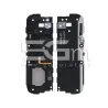 Suoneria + Supporto Xiaomi Redmi S2 | Store Online 5G-M