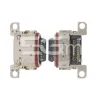 Connettore Di Ricarica Samsung SM-S711 S23 - S24 FE | Store Online 5G-M
