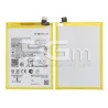 Akku QF50 5000mAh Moto G04 Ohne Logo | Online-Shop 5G-M