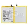 Battery QF50 5000mAh Moto G04 No Logo