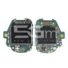 Motherboard Samsung SM-R930 40mm | Store Online 5G-M