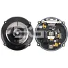 Retro Cover Full Parts Samsung SM-R930 40mm (PULLED) | Store Online 5G-M