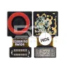 Frontkamera 50MP Honor 200 Lite (PULLED) | 5G-M Online Shop