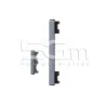 Externe Tasten Silber Xiaomi 12T 5G | Online Shop 5G-M