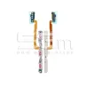 Accensione + Volume Flex Cable Samsung SM-S721 S24 FE | Store Online 5G-M