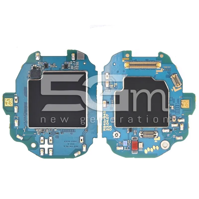 Motherboard Samsung SM-R945F 44mm LTE | Store Online 5G-M