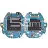 Motherboard Samsung SM-R945F 44mm LTE | Store Online 5G-M