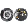 Capac Spate Cu Piese Complete Samsung SM-R945F 44mm LTE (PULLED) | 5G-M