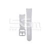Cinturino Silver Samsung SM-R945F 44mm LTE (PULLED) GRADO AAA | Store Online 5G-M