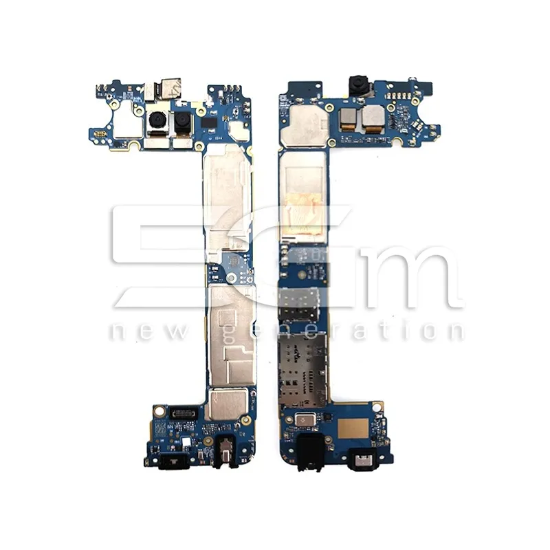 Motherboard LG K40s | Store Online 5G-M