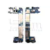 Motherboard LG K40s