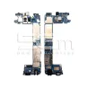 Motherboard LG K40s | Store Online 5G-M