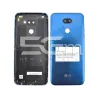 Retro Cover Blu LG K40S (PULLED) | Store Online 5G-M