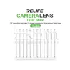 Relife RL-094 Camera Cleaner Stick 48PCS